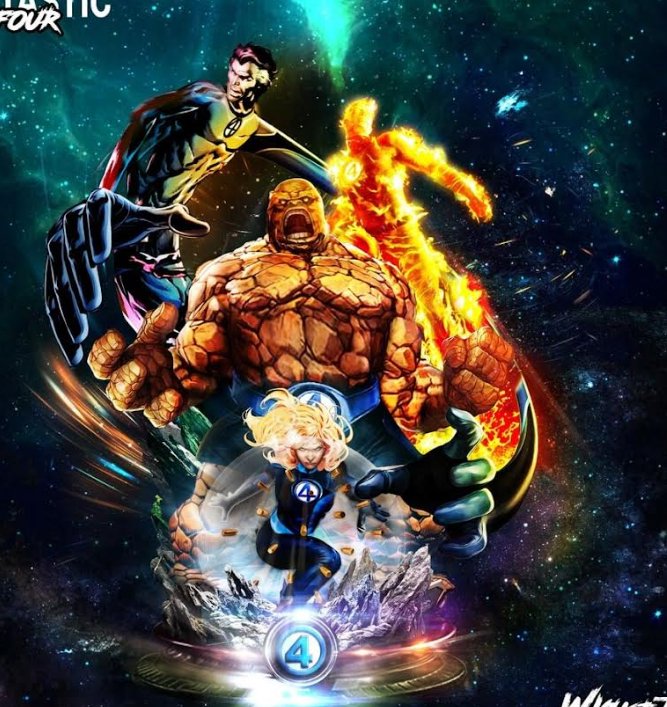 Personal order, 40cm - Lyk Repaint