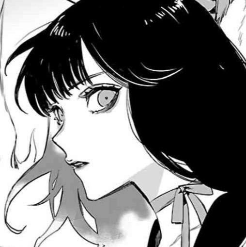 Personal order Luffy 3D printing and coloring - Lyk Repaint