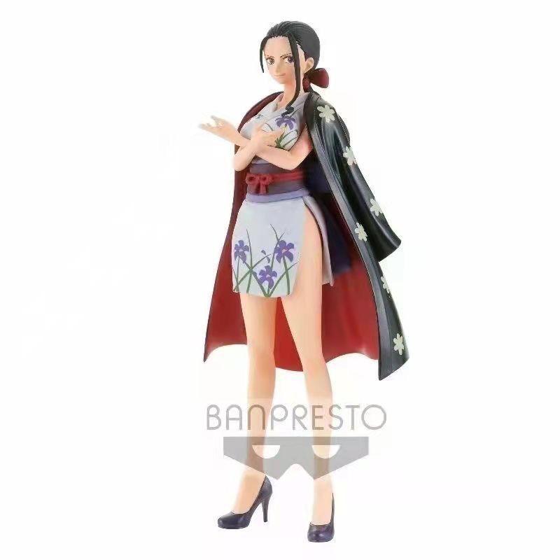 Personal order (Robin) - Lyk Repaint