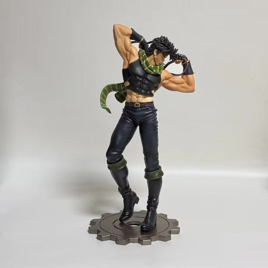 Individual orders jojo - Lyk Repaint