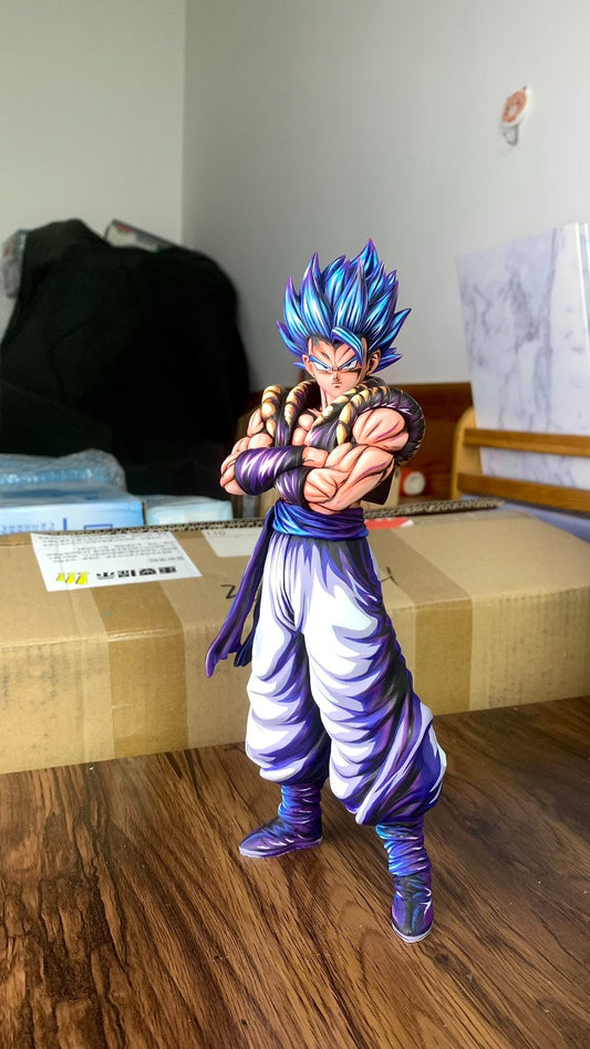 DRAGON BALL Z Vegeta SSJ ichibansho strong repaint 2D ichiban custom DRAGON BALL Z Vegeta SSJ ichibansho strong repaint 2D ichiban custom