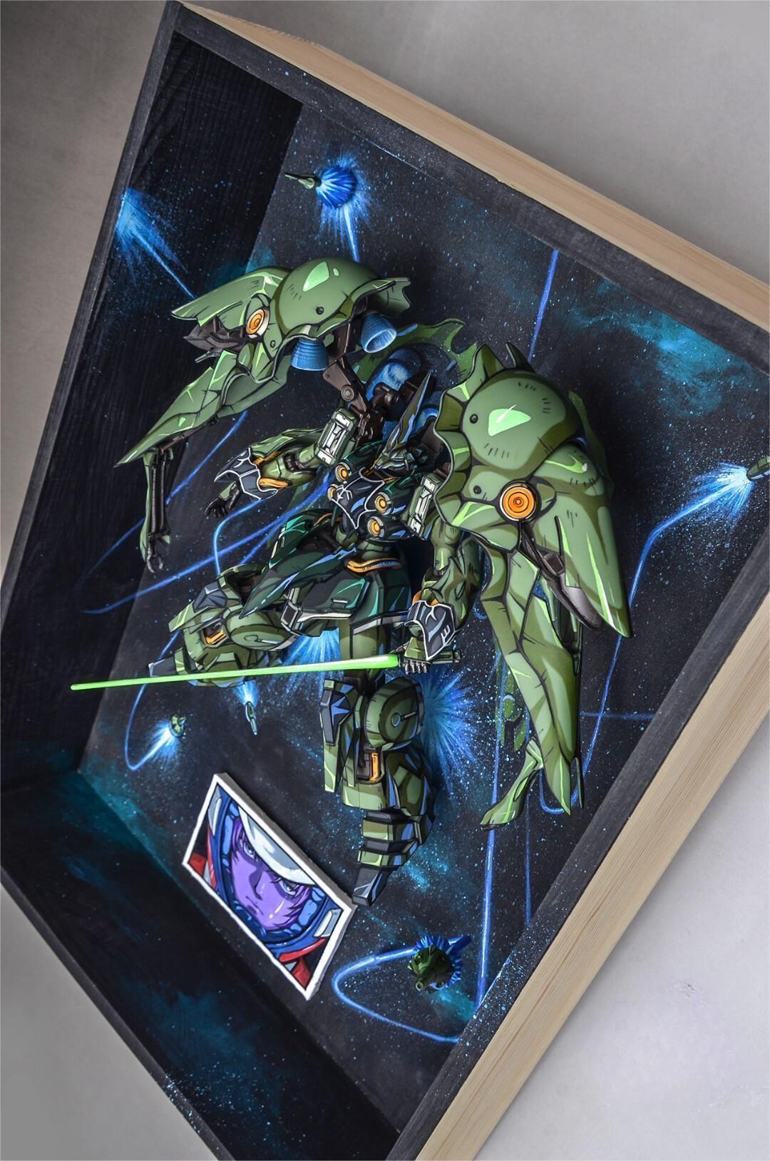 kshatriya – Wallpaper A Day